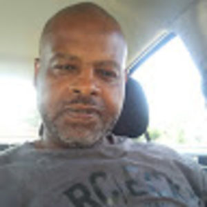 Meet your Posher, Houleo